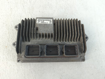 compare product 2015 Honda Accord PCM Engine Control Computer ECU ECM PCU OEM P/N:G631-123606 37820-5A1-L53 Fits OEM Used Auto Parts