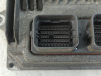2015 Honda Accord PCM Engine Control Computer ECU ECM PCU OEM P/N:G631-123606 37820-5A1-L53 Fits OEM Used Auto Parts - Oemus