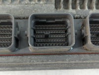 2015 Honda Accord PCM Engine Control Computer ECU ECM PCU OEM P/N:G631-123606 37820-5A1-L53 Fits OEM Used Auto Parts - Oemus