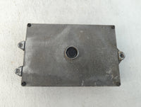 2015 Honda Accord PCM Engine Control Computer ECU ECM PCU OEM P/N:G631-123606 37820-5A1-L53 Fits OEM Used Auto Parts - Oemus