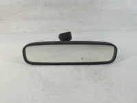2013-2017 Honda Accord Interior Rear View Mirror Replacement OEM P/N:A047171 Fits OEM Used Auto Parts - Oemusedautoparts1.co