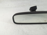 2013-2017 Honda Accord Interior Rear View Mirror Replacement OEM P/N:A047171 Fits OEM Used Auto Parts - Oemusedautoparts1.co