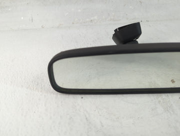 2013-2017 Honda Accord Interior Rear View Mirror Replacement OEM P/N:A047171 Fits OEM Used Auto Parts