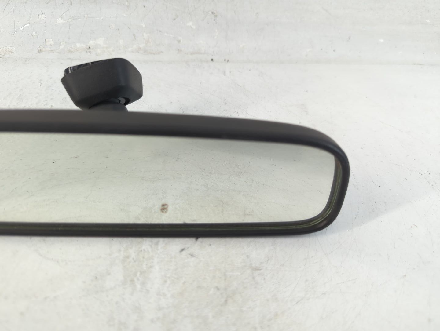 2013-2017 Honda Accord Interior Rear View Mirror Replacement OEM P/N:A047171 Fits OEM Used Auto Parts - Oemusedautoparts1.co