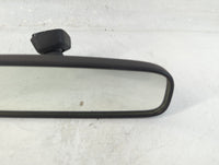 2013-2017 Honda Accord Interior Rear View Mirror Replacement OEM P/N:A047171 Fits OEM Used Auto Parts - Oemusedautoparts1.co