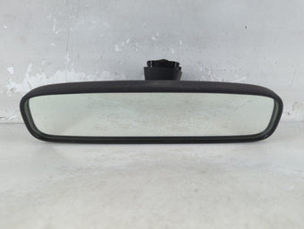 compare product 2013-2017 Honda Accord Interior Rear View Mirror Replacement OEM P/N:A047171 Fits OEM Used Auto Parts