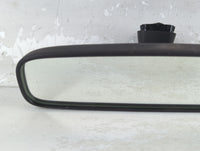 2013-2017 Honda Accord Interior Rear View Mirror Replacement OEM P/N:A047171 Fits OEM Used Auto Parts - Oemusedautoparts1.co
