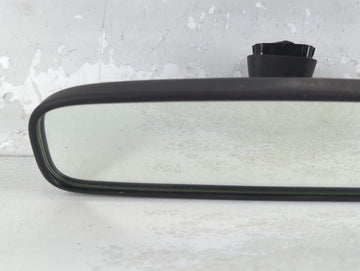 2013-2017 Honda Accord Interior Rear View Mirror Replacement OEM P/N:A047171 Fits OEM Used Auto Parts