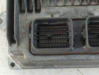 2015 Honda Accord PCM Engine Control Computer ECU ECM PCU OEM P/N:37820-5A0-A54 37820-5A0-A53 Fits OEM Used Auto Parts - Oem