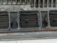 2015 Honda Accord PCM Engine Control Computer ECU ECM PCU OEM P/N:37820-5A0-A54 37820-5A0-A53 Fits OEM Used Auto Parts - Oem