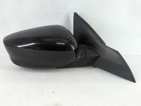 2013-2017 Honda Accord Passenger Side View Mirror - Right Door Mirror OEM Used - Oemusedautoparts1.com