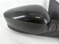 2013-2017 Honda Accord Passenger Side View Mirror - Right Door Mirror OEM Used - Oemusedautoparts1.com