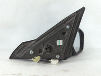 2013-2017 Honda Accord Passenger Side View Mirror - Right Door Mirror OEM Used - Oemusedautoparts1.com