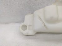 2013-2017 Honda Accord Windshield Washer Fluid Reservoir Bottle Oem - Oemusedautoparts1.com