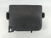 2013-2017 Honda Accord Fusebox Fuse Box Panel Relay Module P/N:91951-3X710 03FA1227 Fits Fits 2013 2014 2015 2016 2017 OEM U