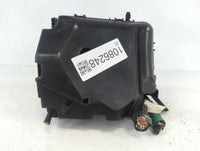 2013-2017 Honda Accord Fusebox Fuse Box Panel Relay Module P/N:91951-3X710 03FA1227 Fits Fits 2013 2014 2015 2016 2017 OEM U