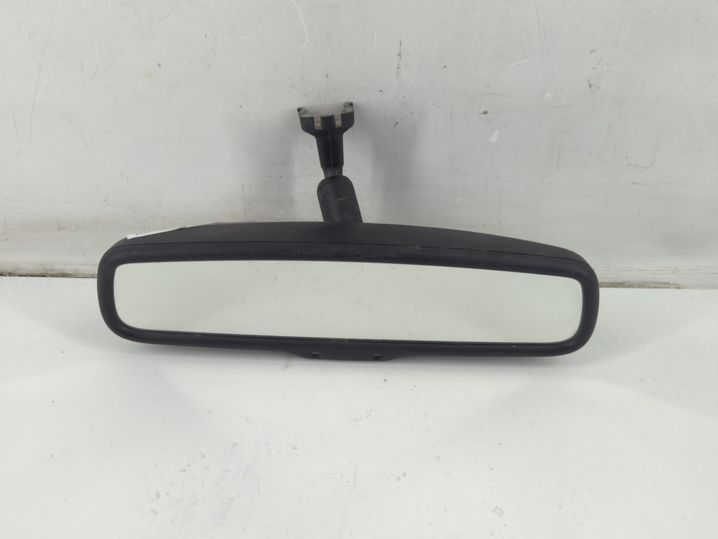 2013-2017 Honda Accord Interior Rear View Mirror Replacement OEM P/N:E11026001 Fits OEM Used Auto Parts - Oemusedautoparts1.