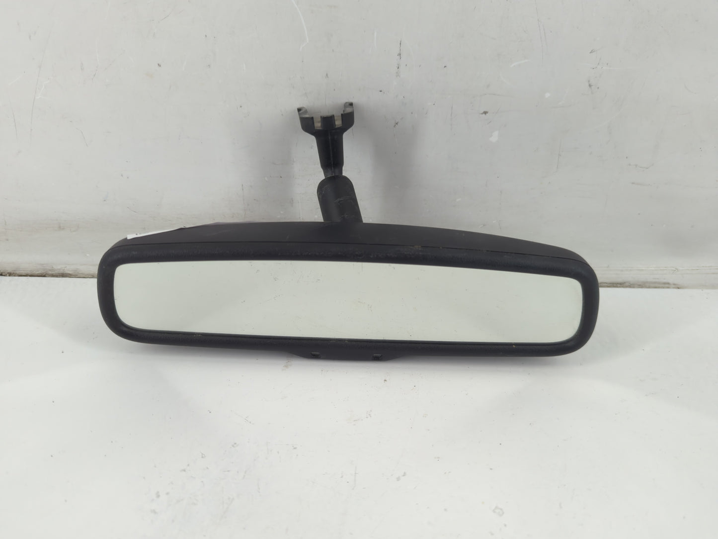 2013-2017 Honda Accord Interior Rear View Mirror Replacement OEM P/N:E11026001 Fits OEM Used Auto Parts - Oemusedautoparts1.