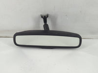 2013-2017 Honda Accord Interior Rear View Mirror Replacement OEM P/N:E11026001 Fits OEM Used Auto Parts - Oemusedautoparts1.