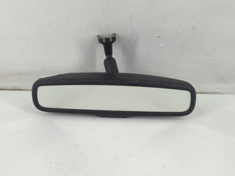 compare product 2013-2017 Honda Accord Interior Rear View Mirror Replacement OEM P/N:E11026001 Fits OEM Used Auto Parts