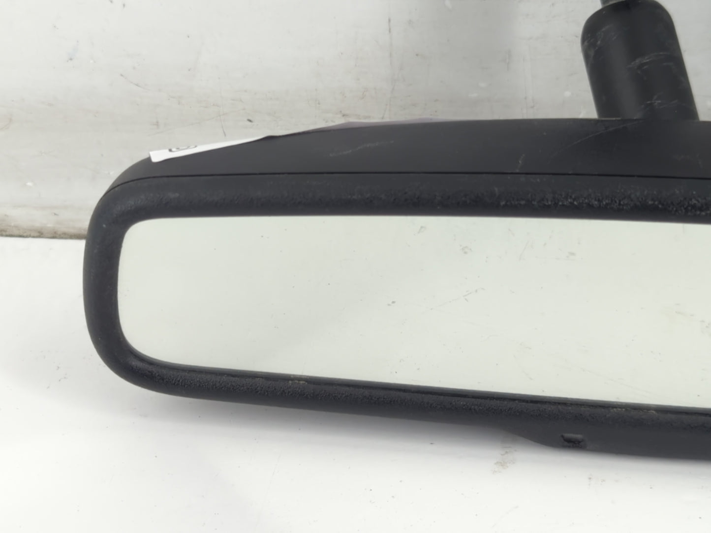 2013-2017 Honda Accord Interior Rear View Mirror Replacement OEM P/N:E11026001 Fits OEM Used Auto Parts - Oemusedautoparts1.
