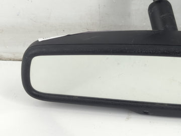 2013-2017 Honda Accord Interior Rear View Mirror Replacement OEM P/N:E11026001 Fits OEM Used Auto Parts
