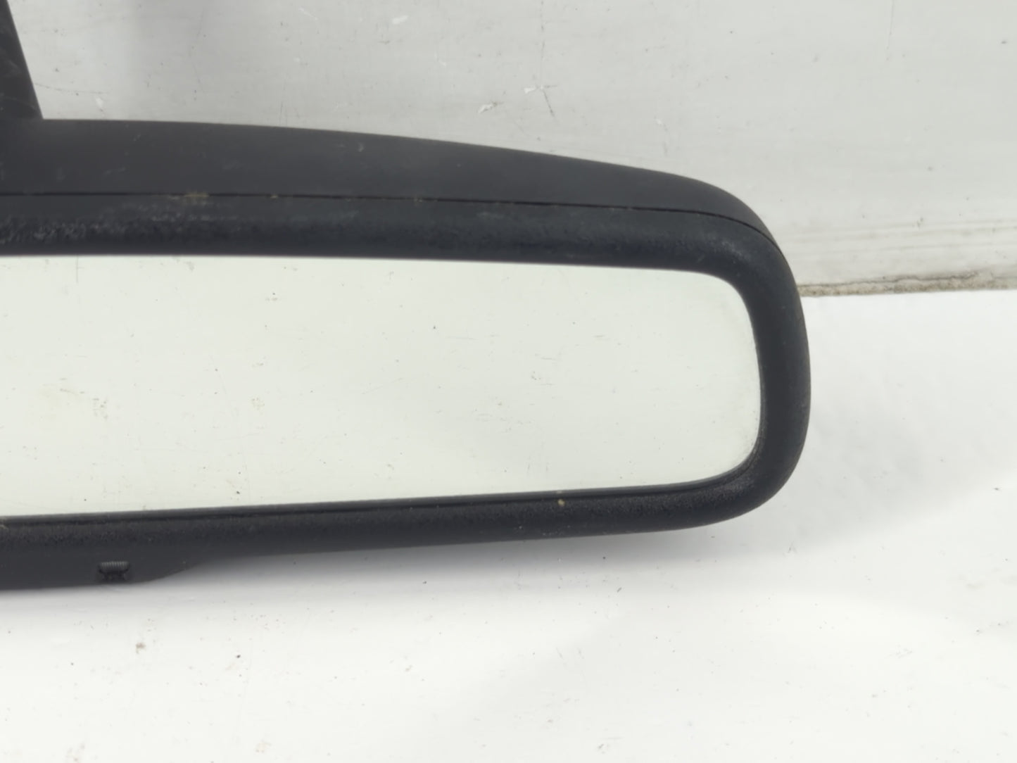 2013-2017 Honda Accord Interior Rear View Mirror Replacement OEM P/N:E11026001 Fits OEM Used Auto Parts - Oemusedautoparts1.