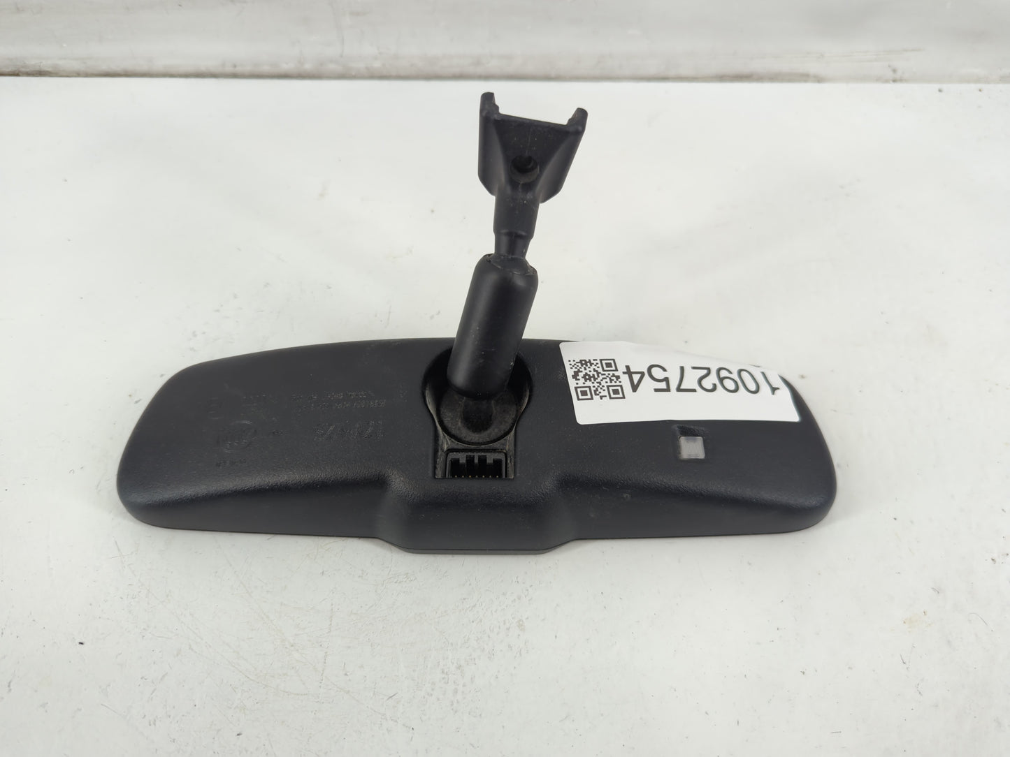 2013-2017 Honda Accord Interior Rear View Mirror Replacement OEM P/N:E11026001 Fits OEM Used Auto Parts - Oemusedautoparts1.