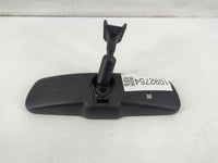 2013-2017 Honda Accord Interior Rear View Mirror Replacement OEM P/N:E11026001 Fits OEM Used Auto Parts - Oemusedautoparts1.