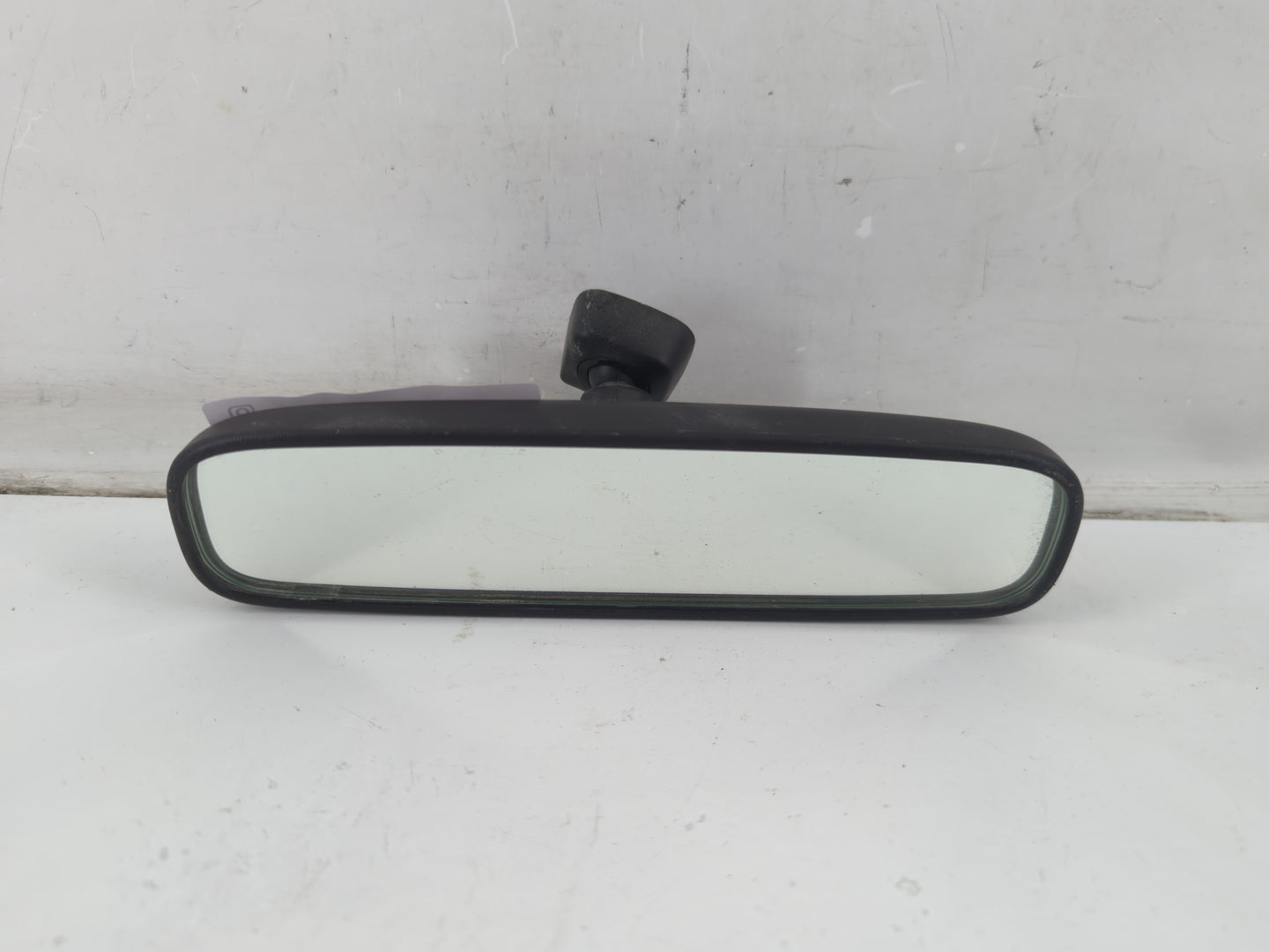 2013-2017 Honda Accord Interior Rear View Mirror Replacement OEM P/N:E4012197 E4022197 Fits OEM Used Auto Parts - Oemusedaut