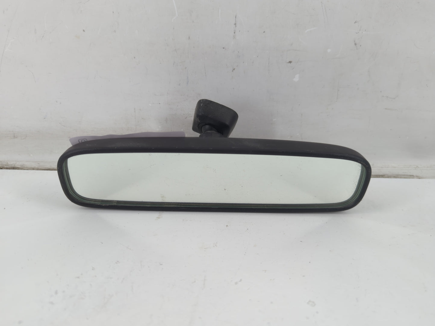 2013-2017 Honda Accord Interior Rear View Mirror Replacement OEM P/N:E4012197 E4022197 Fits OEM Used Auto Parts - Oemusedaut