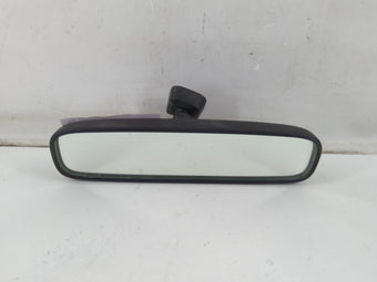 compare product 2013-2017 Honda Accord Interior Rear View Mirror Replacement OEM P/N:E4012197 E4022197 Fits OEM Used Auto Parts