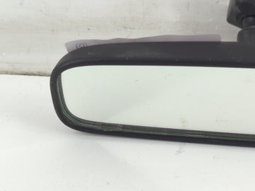2013-2017 Honda Accord Interior Rear View Mirror Replacement OEM P/N:E4012197 E4022197 Fits OEM Used Auto Parts