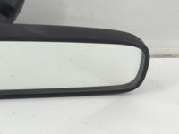 2013-2017 Honda Accord Interior Rear View Mirror Replacement OEM P/N:E4012197 E4022197 Fits OEM Used Auto Parts - Oemusedaut