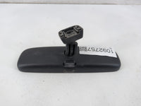 2013-2017 Honda Accord Interior Rear View Mirror Replacement OEM P/N:E4012197 E4022197 Fits OEM Used Auto Parts - Oemusedaut