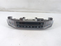 2013-2015 Honda Accord Climate Control Module Temperature AC/Heater Replacement P/N:79600T2FA411M1 Fits Fits 2013 2014 2015 