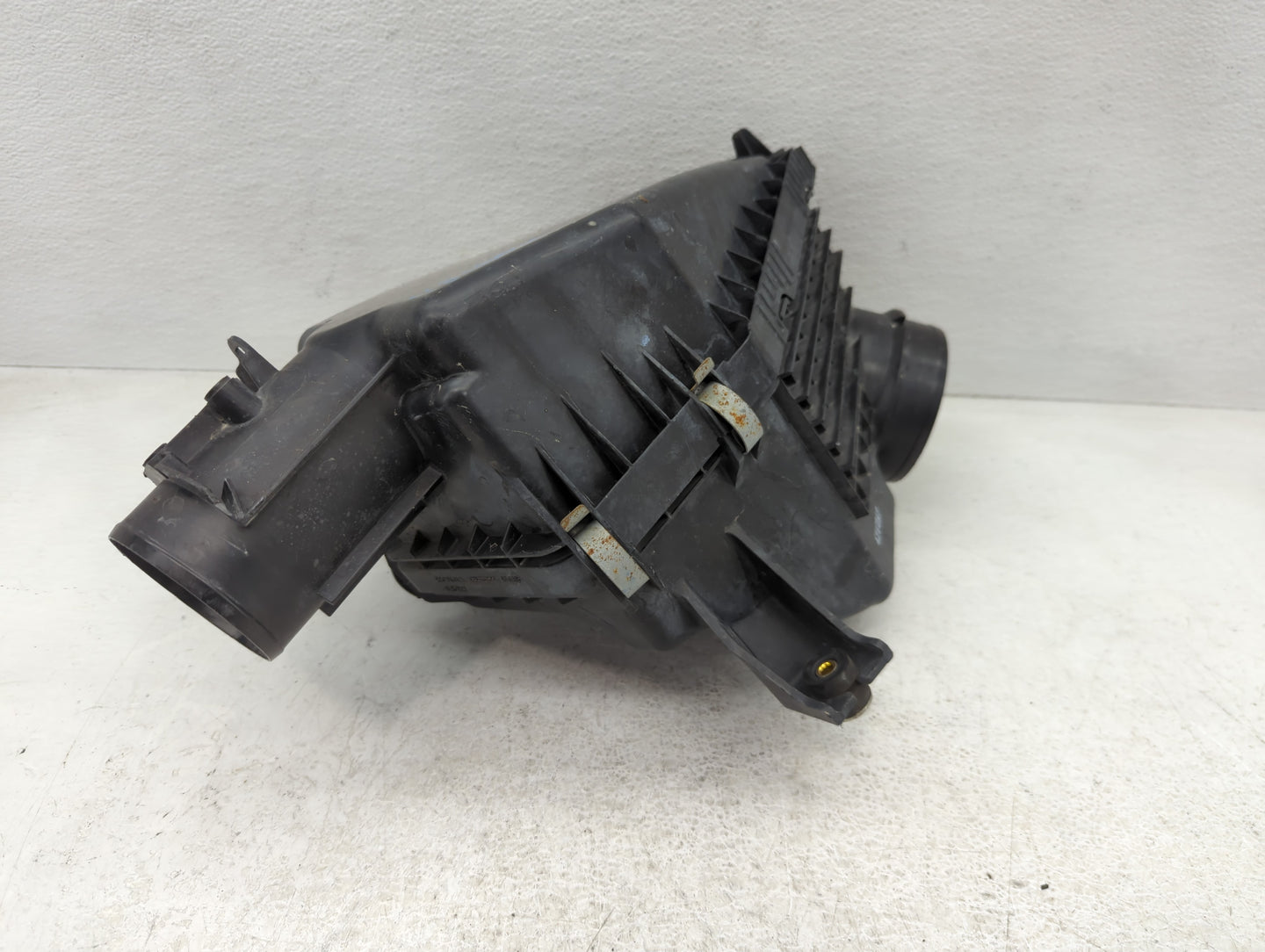 2013-2017 Honda Accord Air Cleaner Intake-duct Hose Tube - Oemusedautoparts1.com