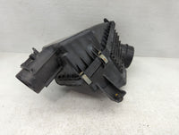 2013-2017 Honda Accord Air Cleaner Intake-duct Hose Tube - Oemusedautoparts1.com