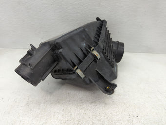 compare product 2013-2017 Honda Accord Air Cleaner Intake-duct Hose Tube