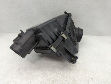 2013-2017 Honda Accord Air Cleaner Intake-duct Hose Tube - Oemusedautoparts1.com