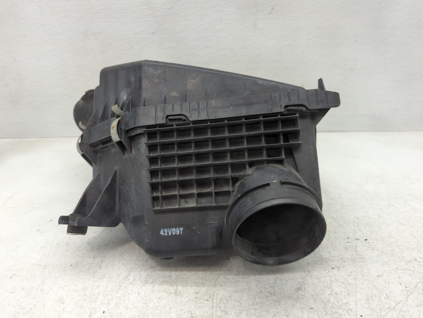 2013-2017 Honda Accord Air Cleaner Intake-duct Hose Tube - Oemusedautoparts1.com