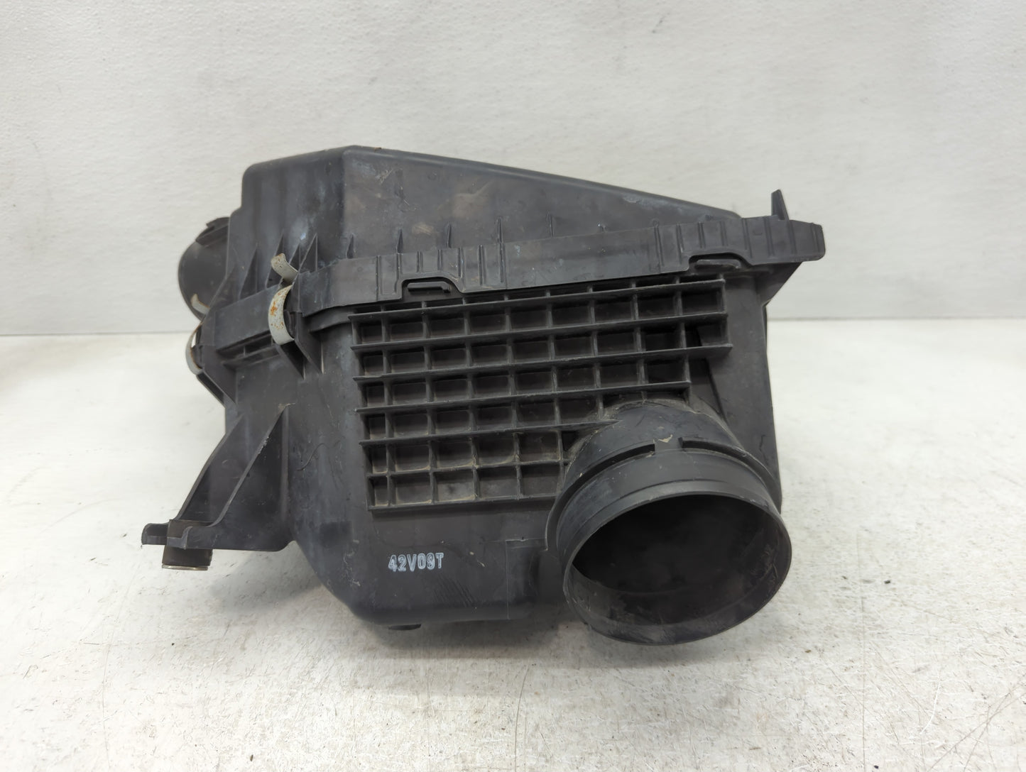 2013-2017 Honda Accord Air Cleaner Intake-duct Hose Tube - Oemusedautoparts1.com