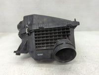 2013-2017 Honda Accord Air Cleaner Intake-duct Hose Tube - Oemusedautoparts1.com