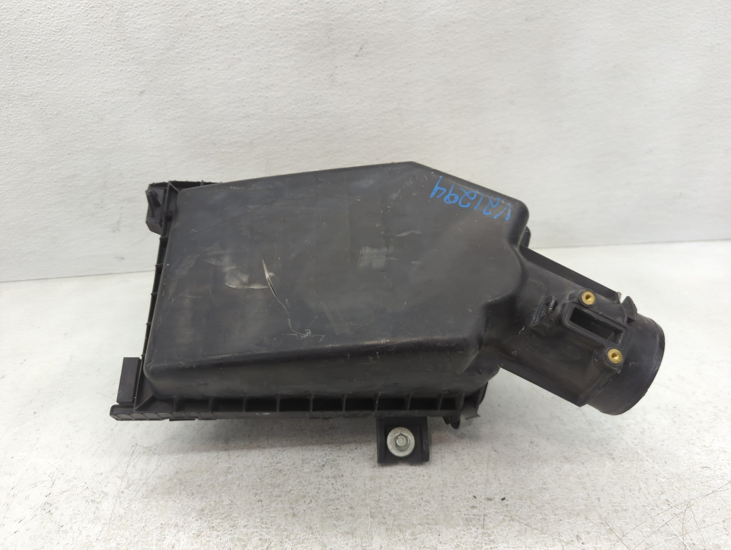 2013-2017 Honda Accord Air Cleaner Intake-duct Hose Tube - Oemusedautoparts1.com