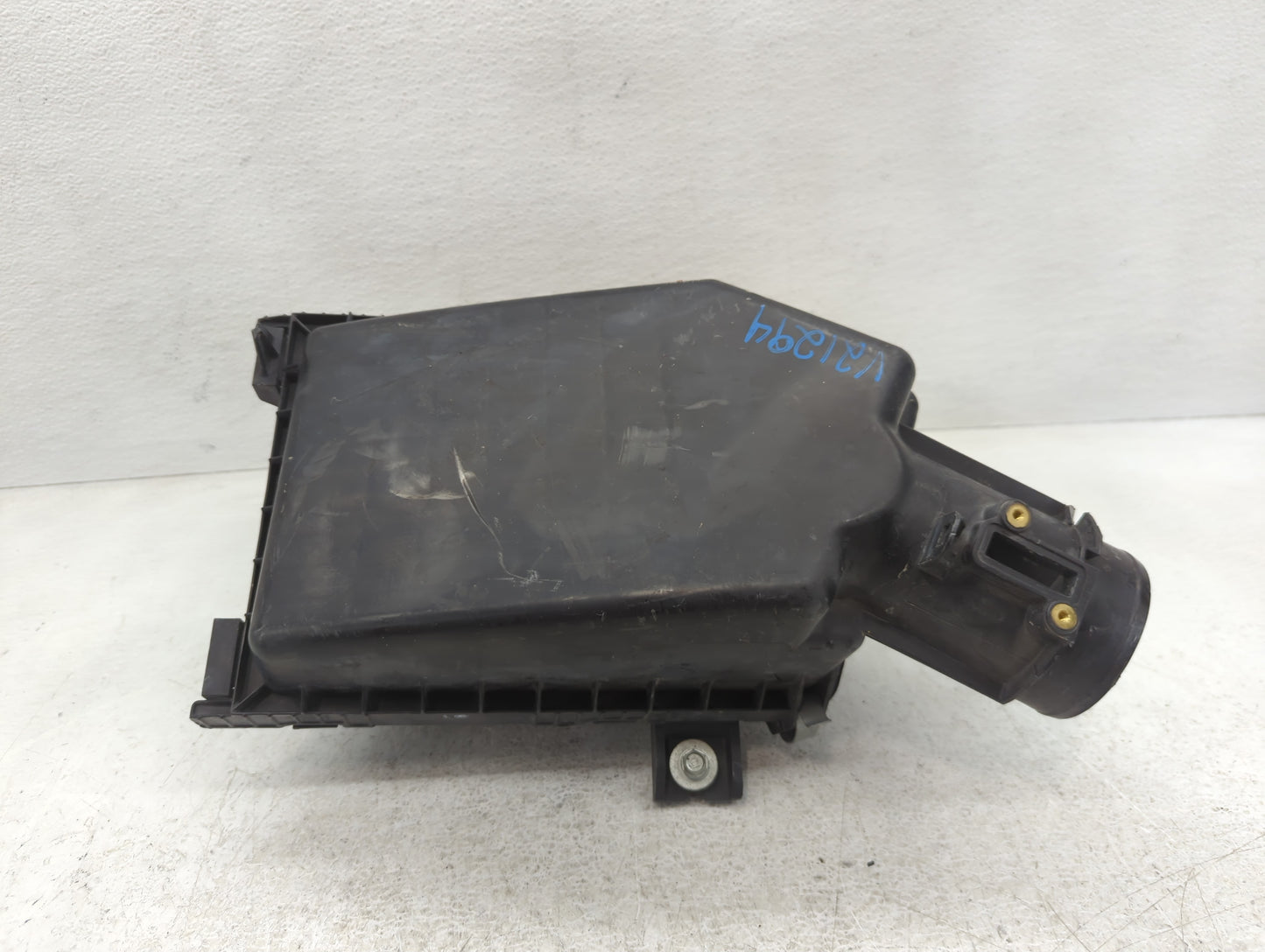 2013-2017 Honda Accord Air Cleaner Intake-duct Hose Tube - Oemusedautoparts1.com
