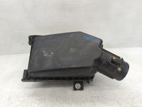 2013-2017 Honda Accord Air Cleaner Intake-duct Hose Tube - Oemusedautoparts1.com