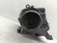 2013-2017 Honda Accord Air Cleaner Intake-duct Hose Tube - Oemusedautoparts1.com