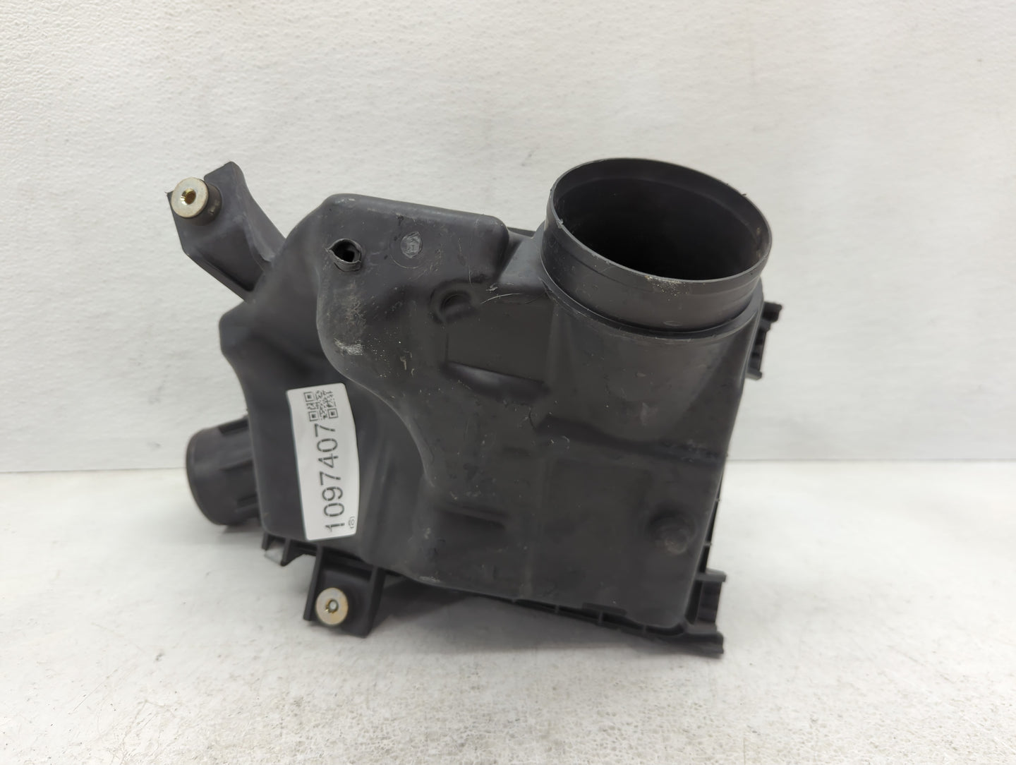 2013-2017 Honda Accord Air Cleaner Intake-duct Hose Tube - Oemusedautoparts1.com