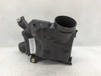 2013-2017 Honda Accord Air Cleaner Intake-duct Hose Tube - Oemusedautoparts1.com