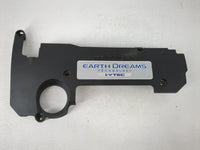 2015 Honda Accord Engine Cover - Oemusedautoparts1.com